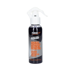 FUDGE PROFESSIONAL CLEAN BLONDE Violet Tri-Blo Thermoprotective spray 150ml