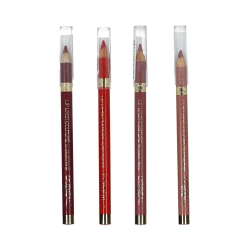 L’OREAL PARIS COLOR RICHE Couture Lip Liner