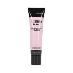 MAYBELLINE MASTER PRIME Primer Illuminizer 30ml
