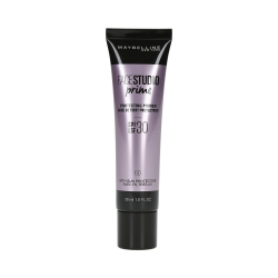MAYBELLINE MASTER PRIME Protecting Primer SPF30 30ml