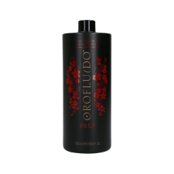 OROFLUIDO ASIA Zen Control Conditioner 1000ml