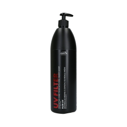 JOANNA PROFESSIONAL UV FILTER Protective Hair Conditioner 1000ml