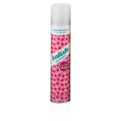 Batiste Dry Shampoo blush 200ml