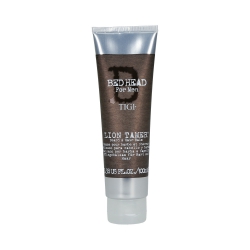 TIGI BED HEAD FOR MEN Lion Tamer Balm 100ml