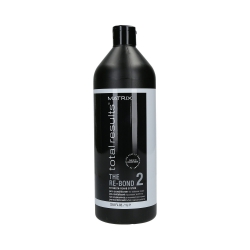 MATRIX PROFESSIONAL TOTAL RESULTS RE-BOND 2 Conditioner 1000ml