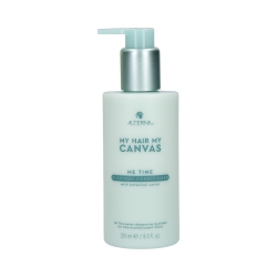 ALTERNA MY HAIR MY CANVAS Everyday hair conditioner 251ml