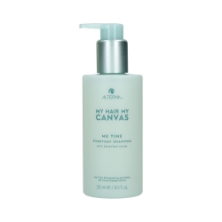 ALTERNA MY HAIR MY CANVAS Everyday shampoo 251ml