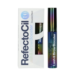 REFECTOCIL Lash & Brow Booster 2in1 6ml