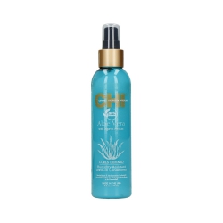CHI ALOE VERA Humidity Resistant Leave-in Conditioner 177ml