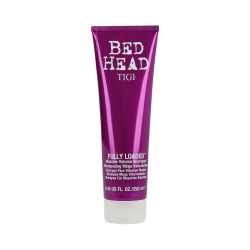 TIGI BED HEAD Fully Loaded massive volume shampoo 250ml