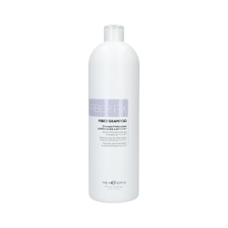 FANOLA FIBER FIX Shampoo 1000ml