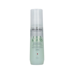 GOLDWELL DUALSENSES CURLS&WAVES Hydrating Serum 150ml
