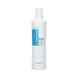 FANOLA SENSI CARE Sensitive Scalp Shampoo 350ml