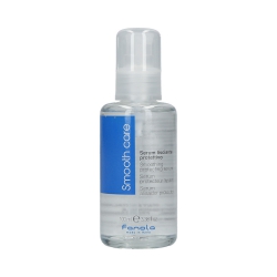 FANOLA SMOOTH CARE Protecting Serum 100ml