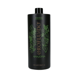 OROFLUIDO AMAZONIA Deep Repair Shampoo 1000ml