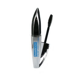 L’OREAL PARIS False Lash Bambi Eye Waterproof Mascara 6.7ml