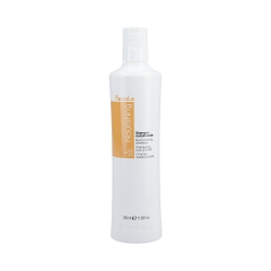 FANOLA NOURISHING Restructuring Hair Restoration Shampoo 350 ml