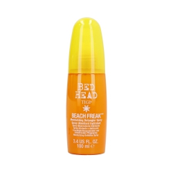 TIGI BED HEAD Beach Freak Detangling Spray 100ml