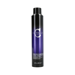 TIGI CATWALK Your Highness Firm Hold Hairspray 300ml