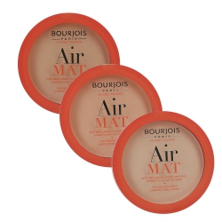 BOURJOIS AIR MAT Powder 10g