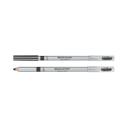 L’OREAL PARIS BROW ARTIST Designer Pencil