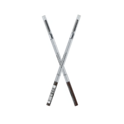 L’OREAL PARIS BROW ARTIST Skinny Definer double brow pencil