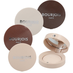 BOURJOIS Little Round Pot Eyeshadows 1.7g