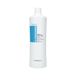 FANOLA SENSI CARE Sensitive Scalp Shampoo 1000ml