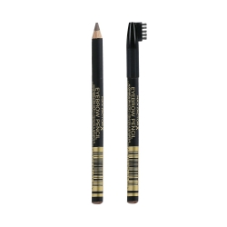 MAX FACTOR Eyebrow Pencil 1.2g