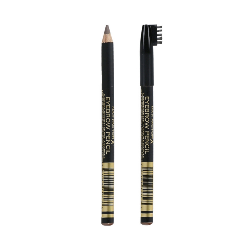 max factor brow highlighter pencil