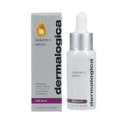 DERMALOGICA AGE SMART Biolumin-c serum 30ml