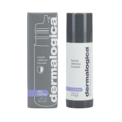 DERMALOGICA ULTRACALMING Ultracalming Barrier Defense Booster 30ml