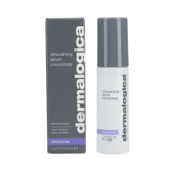 ULTRACALMING DERMALOGICA Serum Concentrate 40ml face