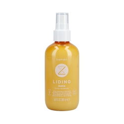 KEMON LIDING BAHIA Hair & Body Spray 200ml
