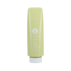 KEMON LIDING Energizing Treatment 200ml