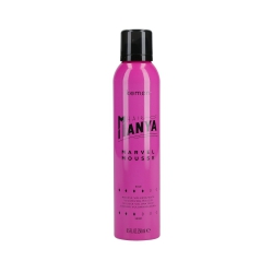 KEMON HAIR MANYA Marvel Mousse 250ml