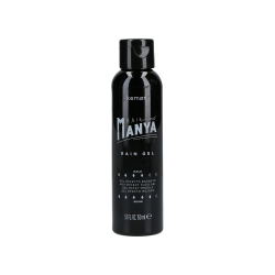 KEMON HAIR MANYA Rain Gel 150ml
