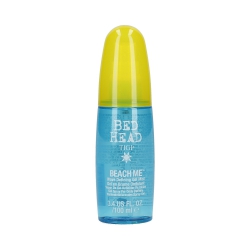 TIGI BED HEAD Beach Me Wave Defining Mist 100ml