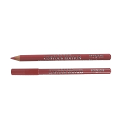 BOURJOIS Contour Edition Lip Liner 1.14g