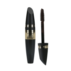 MAX FACTOR Masterpiece Black/Brown Waterproof Mascara 13.1ml