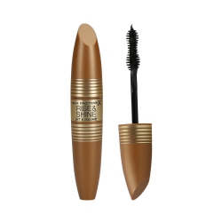 MAX FACTOR Rise&Shine Brown/Black Mascara 12ml