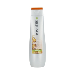 BIOLAGE ADVANCED OIL RENEW Oils Shampoo 250ml