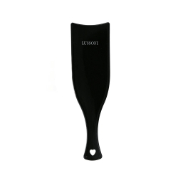 LUSSONI by Tools For Beauty, Professional balayage paddle