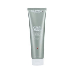 GOLDWELL STYLESIGN CURLS&WAVES Curly Twist Curl Control 150ml