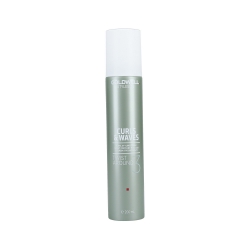 GOLDWELL STYLESIGN CURLS&WAVES Twist Around Curl Styling Spray 200ml