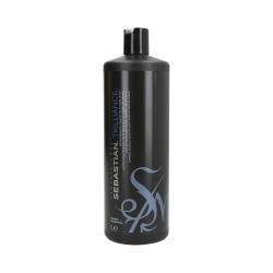 SEBASTIAN PROFESSIONAL TRILLIANCE FOR SHINE Shampoo 1000ml