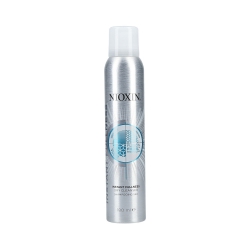 NIOXIN STYLING 3D Instant Fullness Dry Cleanser 180ml