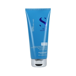 ALFAPARF SEMI DI LINO CURLS Curls Hydrating Co-Wash 200ml