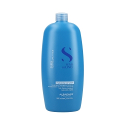 ALFAPARF SEMI DI LINO CURLS Curls Hydrating Co-Wash 1000ml
