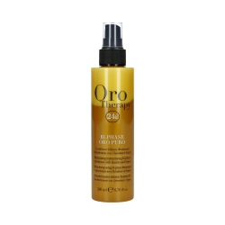 FANOLA ORO THERAPY 24k Oro Puro Pi-Phase Conditioner 200ml